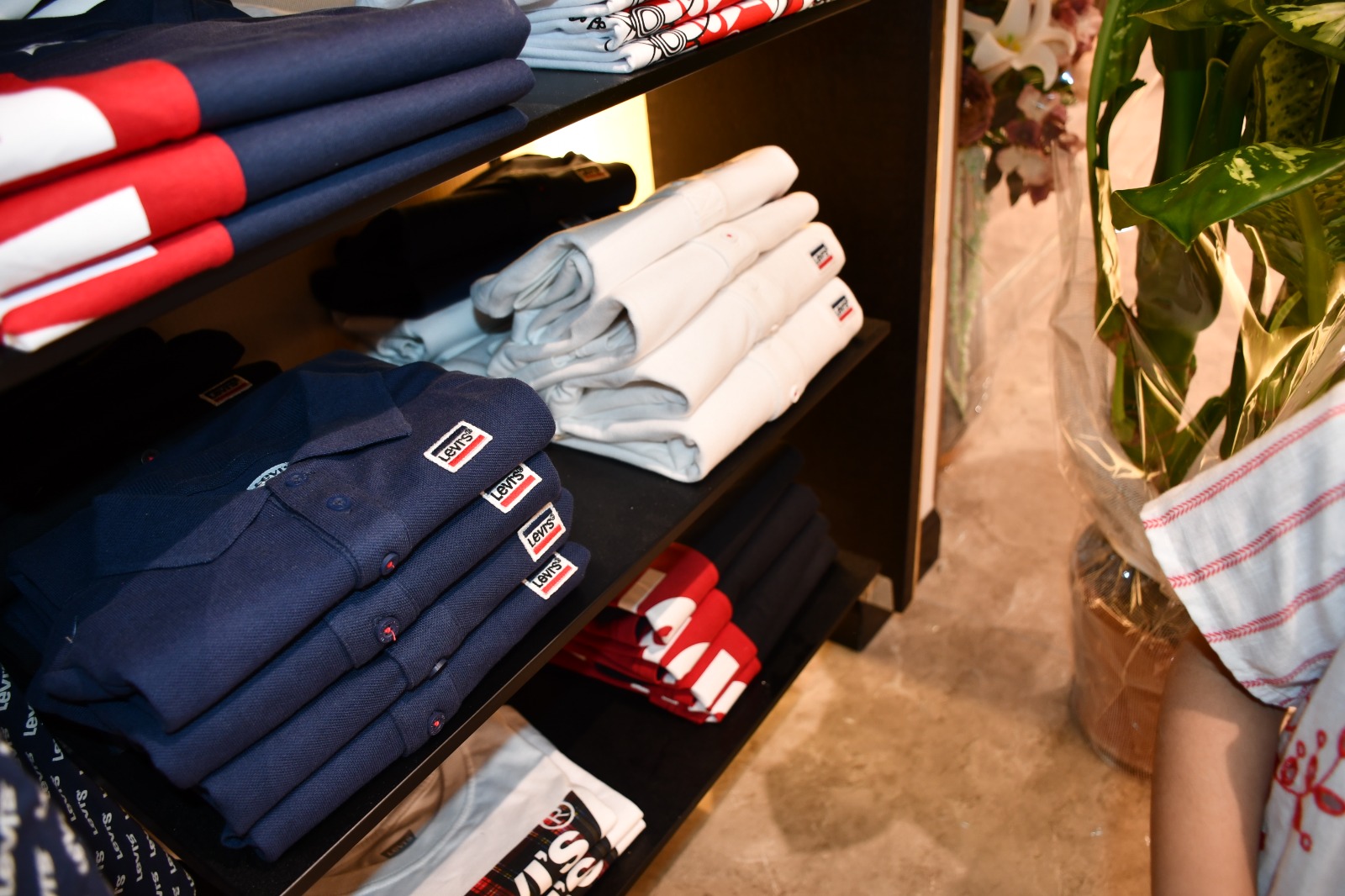 WhatsApp Image 2019-04-30 at 8.34.45 AM.jpeg.jpeg